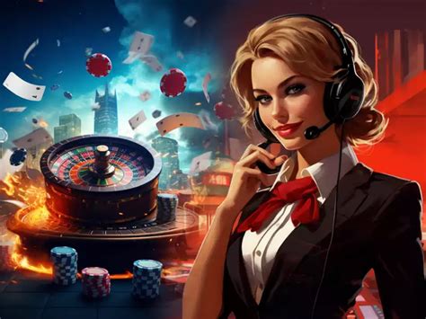 lucky cola contact number|2.